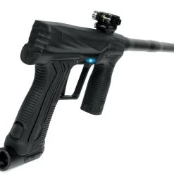 Planet Eclipse ECLIPSE ETHA3 BLACK