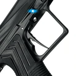 Planet Eclipse ECLIPSE ETHA3 BLACK (SPEEDSTER COMBO)