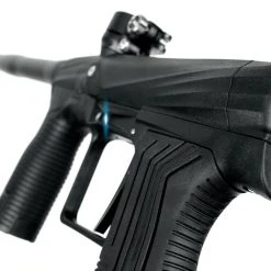 Planet Eclipse ECLIPSE ETHA3 BLACK