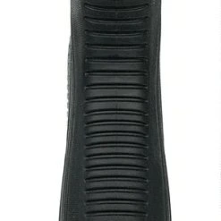 Planet Eclipse ECLIPSE ETHA3 M BLACK