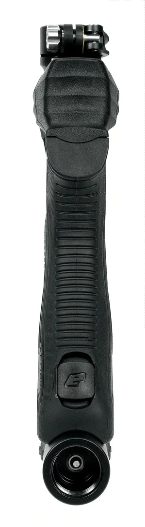 Planet Eclipse ECLIPSE ETHA3 M BLACK 2 Planet Eclipse ECLIPSE ETHA3 M BLACK