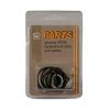 GOG VIEW ALL PARTS ION051 - ION/EOS/IONXE SEAL KIT