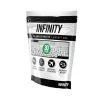 Valken Infinity 0.30g 3,300ct Biodegradable Airsoft BBs (1kg)