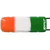 Valken LE COUNTRY / FLAG SERIES BAYONET - IRELAND