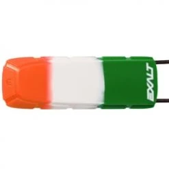 Valken LE COUNTRY / FLAG SERIES BAYONET - IRELAND