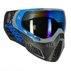 HK Army KLR Paintball Goggles