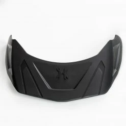 HK Army SLR/KLR Universal Visor - Black
