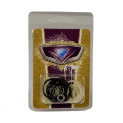 Shocker LUX051X - LUXE X SEAL KIT