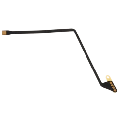 VIEW ALL PARTS LUX418 - LUXE ICE VSN CIRCUIT BOTTOM