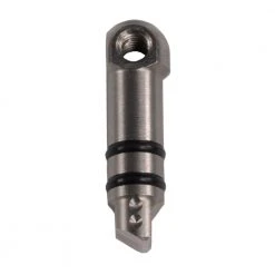 VIEW ALL PARTS LUX427 - LUXE 4.0 LIFT LOCKING PIN