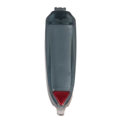 LUX431 - LUXE ICE POWER COVER