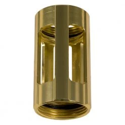 VIEW ALL PARTS LUX508 - LUXE X FIRE CHAMBER