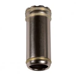 LUX509 - LUXE X BOLT VIEW ALL PARTS