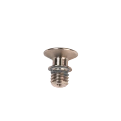 GOG LUX555 - LUXE 5.0 TFL REAR POST VIEW ALL PARTS