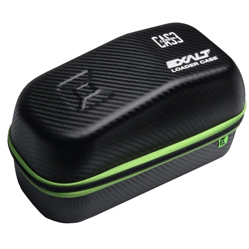 Exalt UNIVERSAL LOADER CASE - BLACK Cases 1 Exalt UNIVERSAL LOADER CASE - BLACK Cases