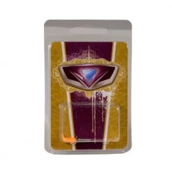 GOG VIEW ALL PARTS LUX053X - LUXE X DETENT KIT