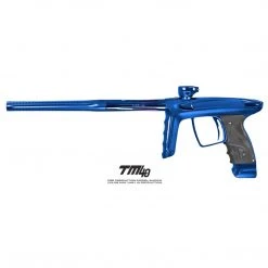 LUXE TM40 Paintball Gun