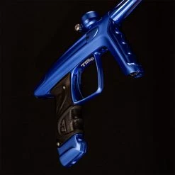 LUXE TM40 Paintball Gun