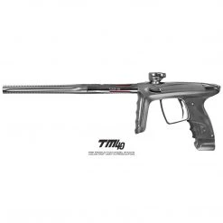 LUXE TM40 Paintball Gun