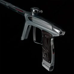 LUXE TM40 Paintball Gun