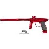 LUXE TM40 Paintball Gun