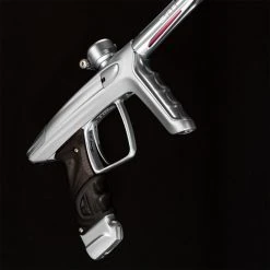 LUXE TM40 Paintball Gun