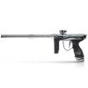 Dye M3+ Paintball Gun