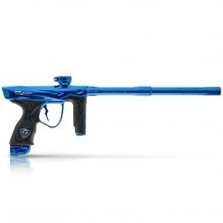 Dye M3+ Paintball Gun