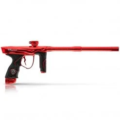 Dye M3+ Paintball Gun