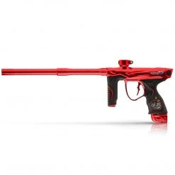 Dye M3+ Paintball Gun