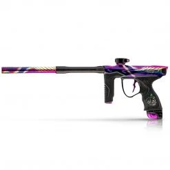 Dye M3+ Paintball Gun
