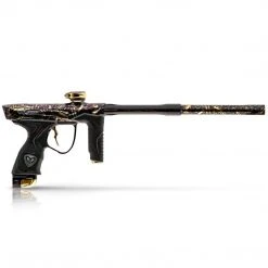 Dye M3+ Paintball Gun