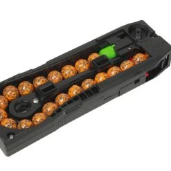 Planet Eclipse ECLIPSE ETEK5 50CAL KIT (BLACK)