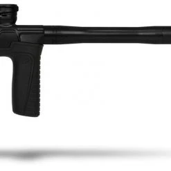 Planet Eclipse ECLIPSE GTEK 170R BLACK