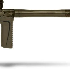 Planet Eclipse ECLIPSE GTEK M170R HDE EARTH