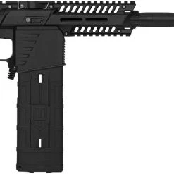 Planet Eclipse ECLIPSE EMEK EMF100 BLACK 8 Planet Eclipse ECLIPSE EMEK EMF100 BLACK