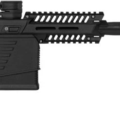 Planet Eclipse ECLIPSE EMEK EMF100 BLACK 9 Planet Eclipse ECLIPSE EMEK EMF100 BLACK