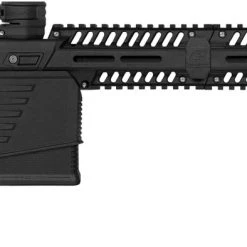 Planet Eclipse ECLIPSE EMEK EMF100 BLACK 7 Planet Eclipse ECLIPSE EMEK EMF100 BLACK