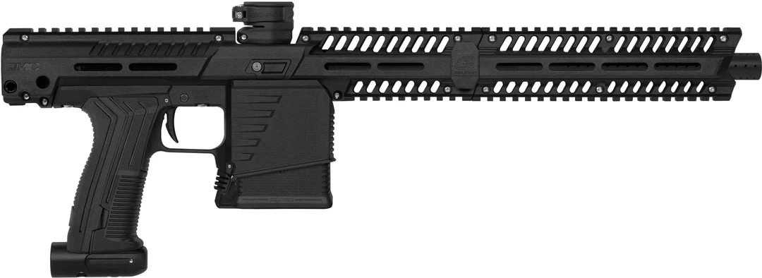 Planet Eclipse ECLIPSE EMEK EMF100 BLACK 3 Planet Eclipse ECLIPSE EMEK EMF100 BLACK