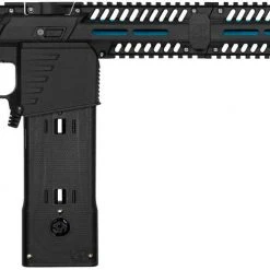 Planet Eclipse ECLIPSE ETHA EMEK EMF100 TEAL TRIUMPH