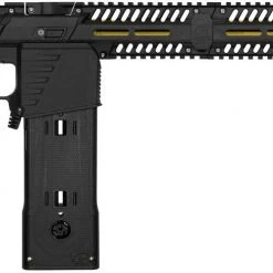 Planet Eclipse ECLIPSE ETHA EMEK EMF100 GOLD VALOUR