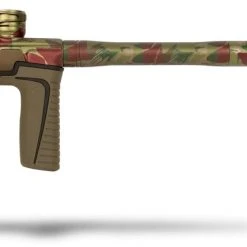 Planet Eclipse ECLIPSE PREDATOR GTEK 170R PREDS CAMO