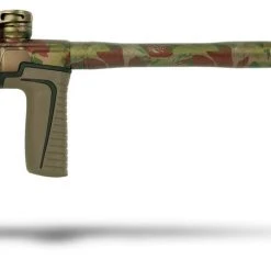 Planet Eclipse ECLIPSE PREDATOR GTEK M170R PREDS CAMO