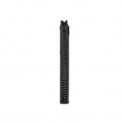 Valken Elite Force 14rd 1911 CO2 Airsoft Magazine (KWC)