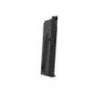 Valken Elite Force 14rd 1911 CO2 Airsoft Magazine (KWC)