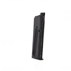 Valken Elite Force 14rd 1911 CO2 Airsoft Magazine (KWC)