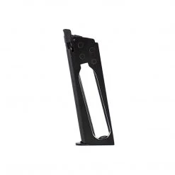 Valken Elite Force 14rd 1911 CO2 Airsoft Magazine (KWC)