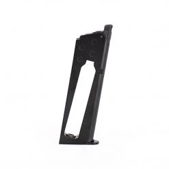 Valken Elite Force 14rd 1911 CO2 Airsoft Magazine (KWC)