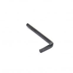 Valken Elite Force 27rd 1911 CO2 Extended Airsoft Magazine