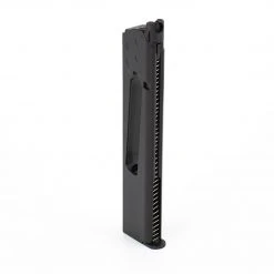 Valken Elite Force 27rd 1911 CO2 Extended Airsoft Magazine